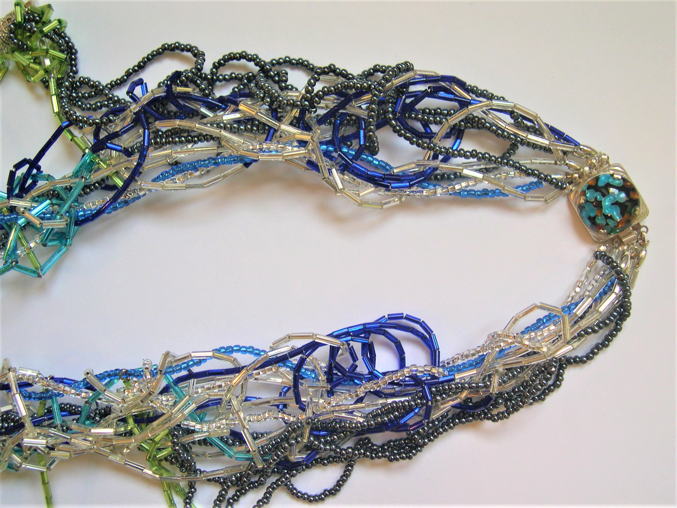 Aa nada kosseim aton collier detail 3