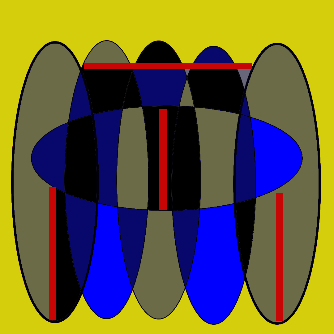 Nouveau-projet-2022-02-26T181213-990