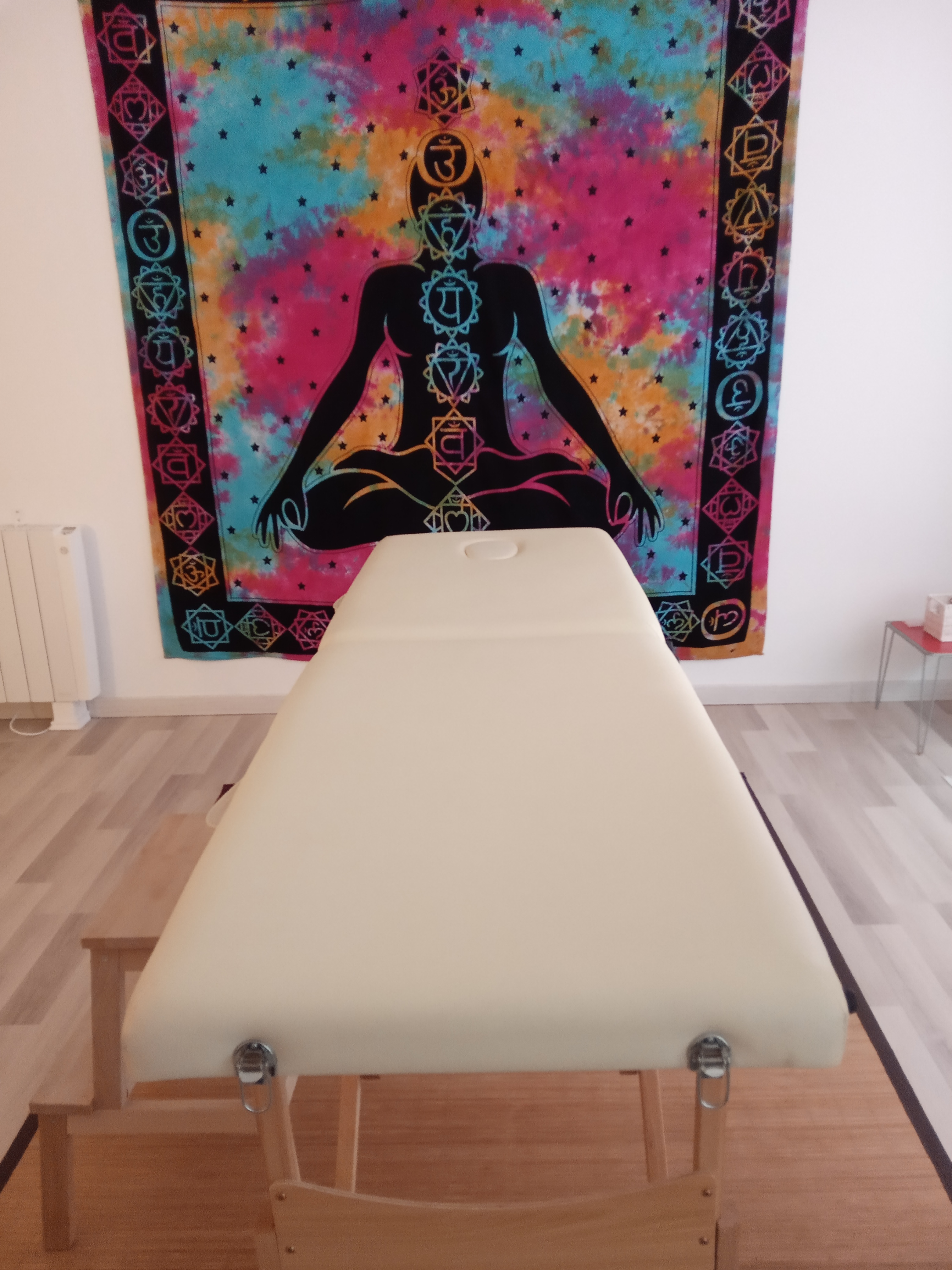 Tablemassage1
