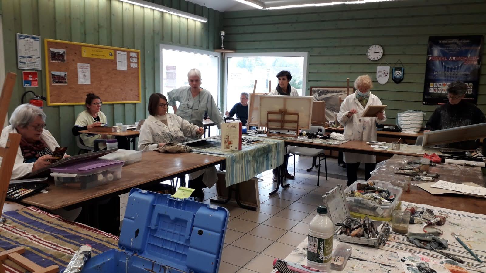 Atelier-Peinture-2-2022-