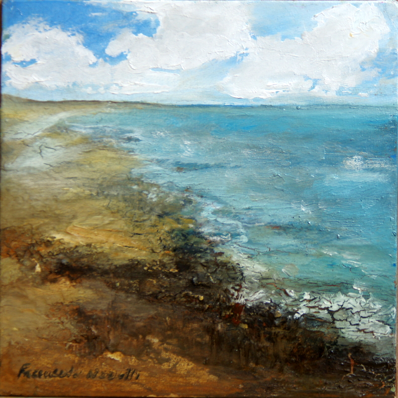 O0solitude et mouvements