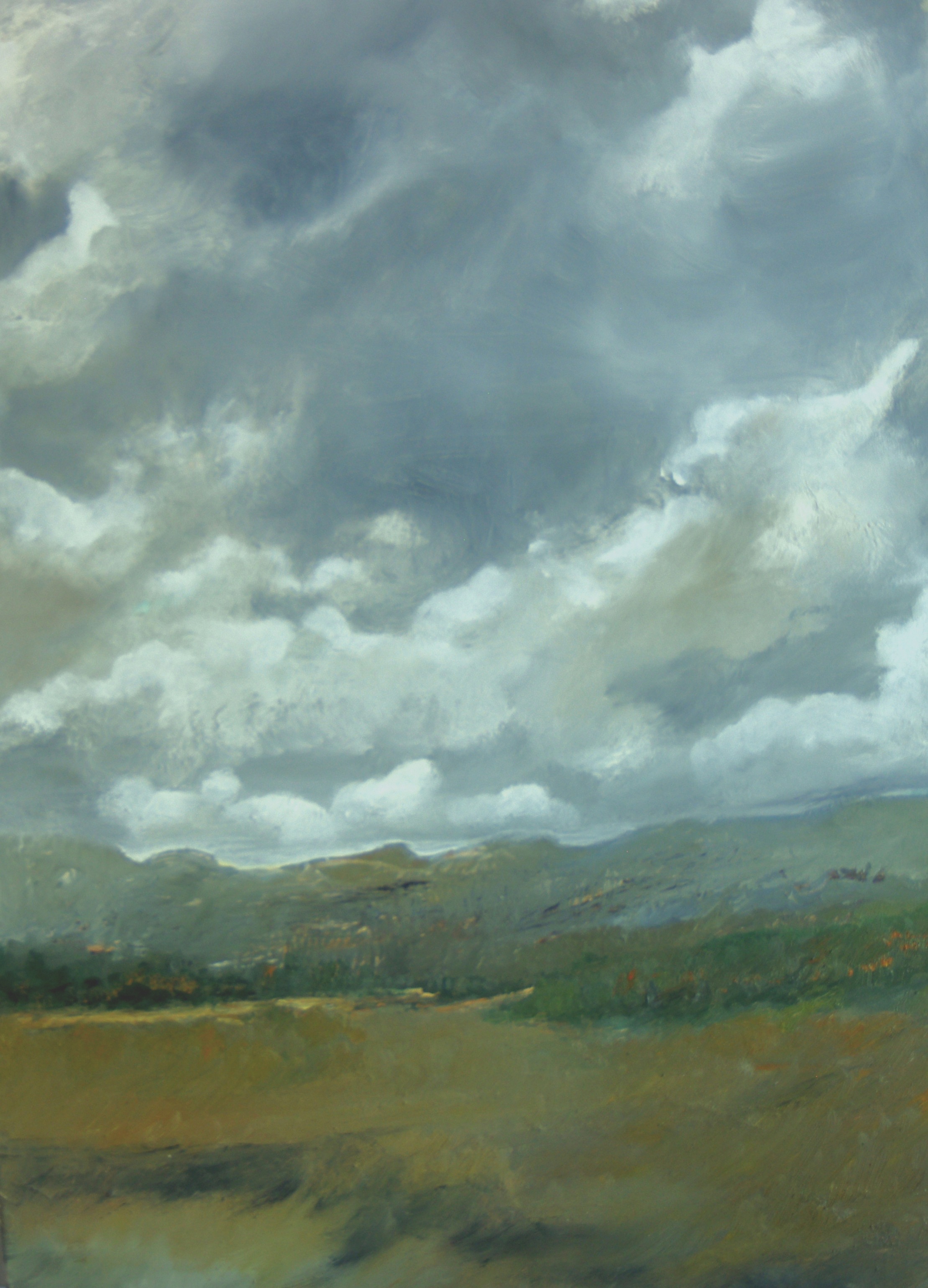 K3le temps avant 65x92