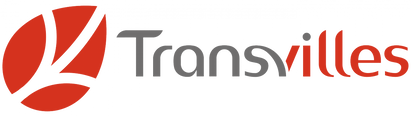 Transvilles - logo taille 3-01-1-