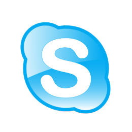 Skype-logo-png-5a3a1a3cef2963-31219983151375724497964004-removebg-preview