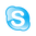 Skype-logo-png-5a3a1a3cef2963-31219983151375724497964004-removebg-preview