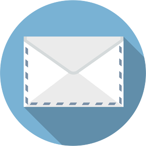 Ico courrier postal-removebg-preview