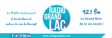 Image-radio
