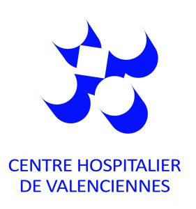 12735-logo-chv-keeo-281x300
