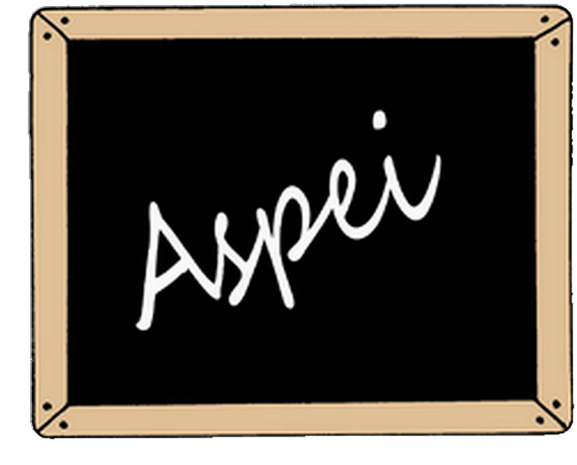 Aspei