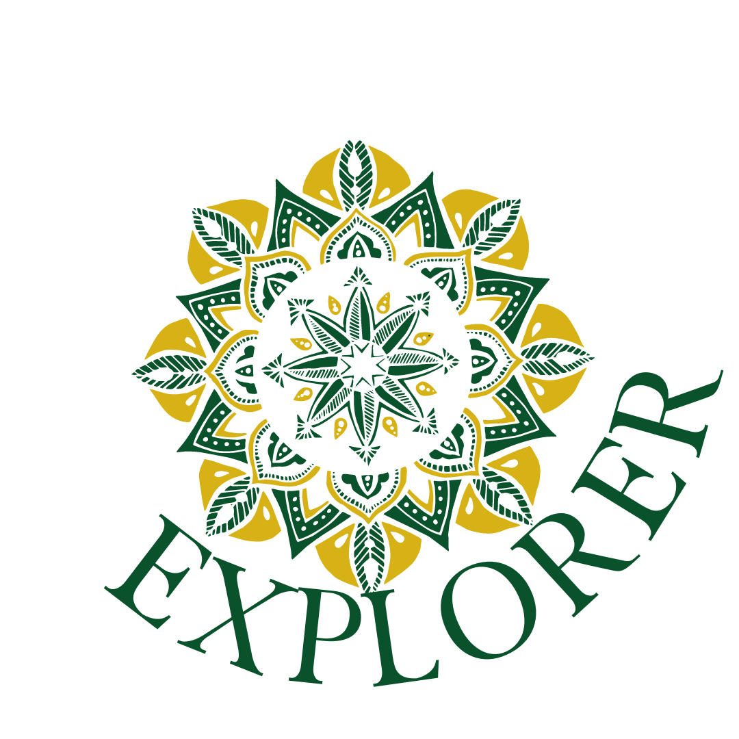 Explorer