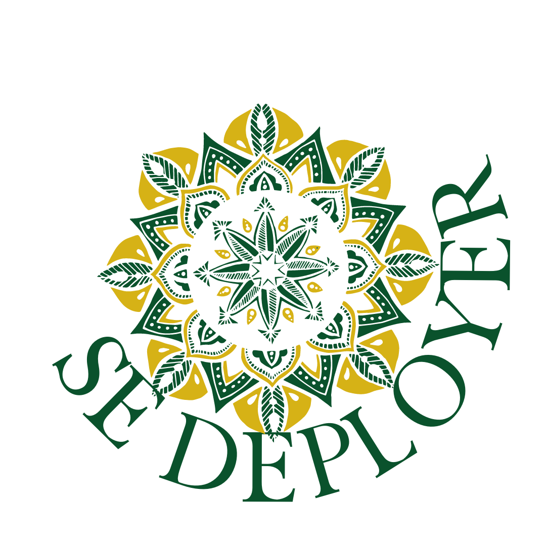 Se-deployer