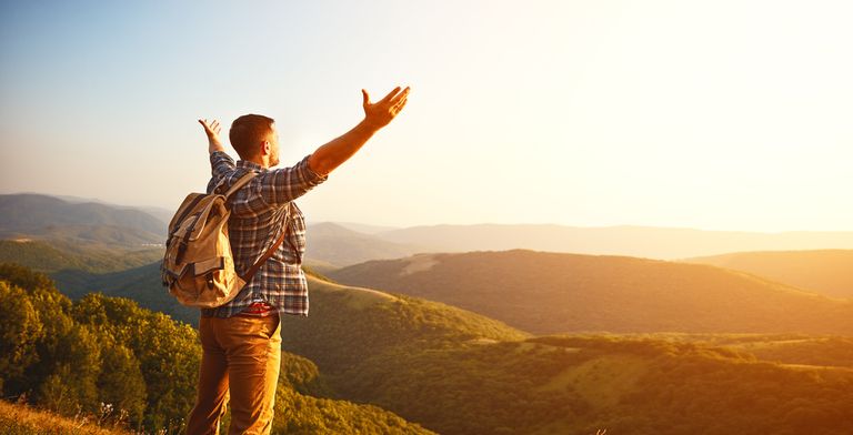 Lâcher-prise : pour qui, pour quoi, et comment ?