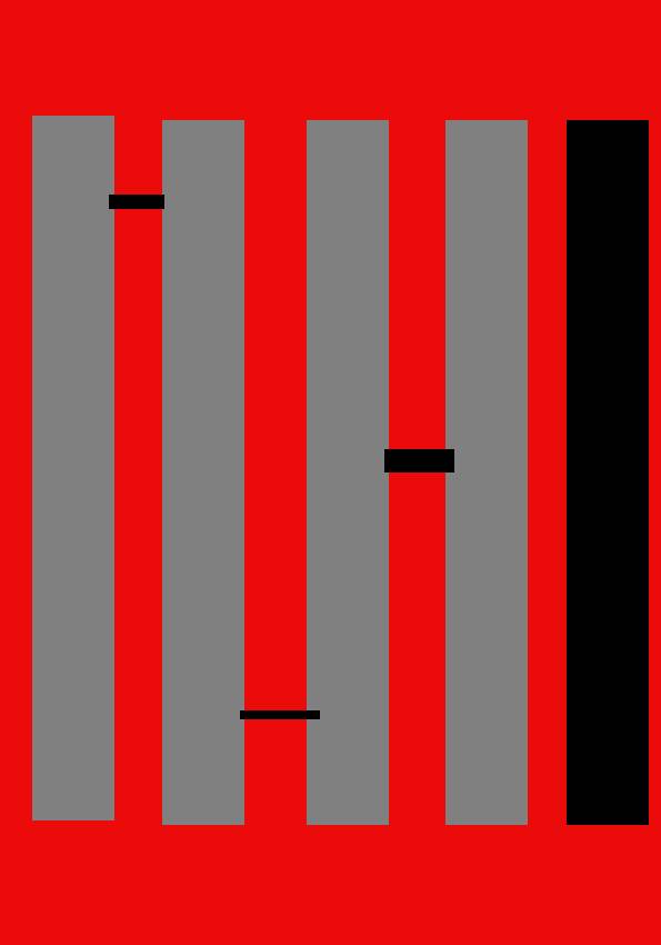 Graph-1-
