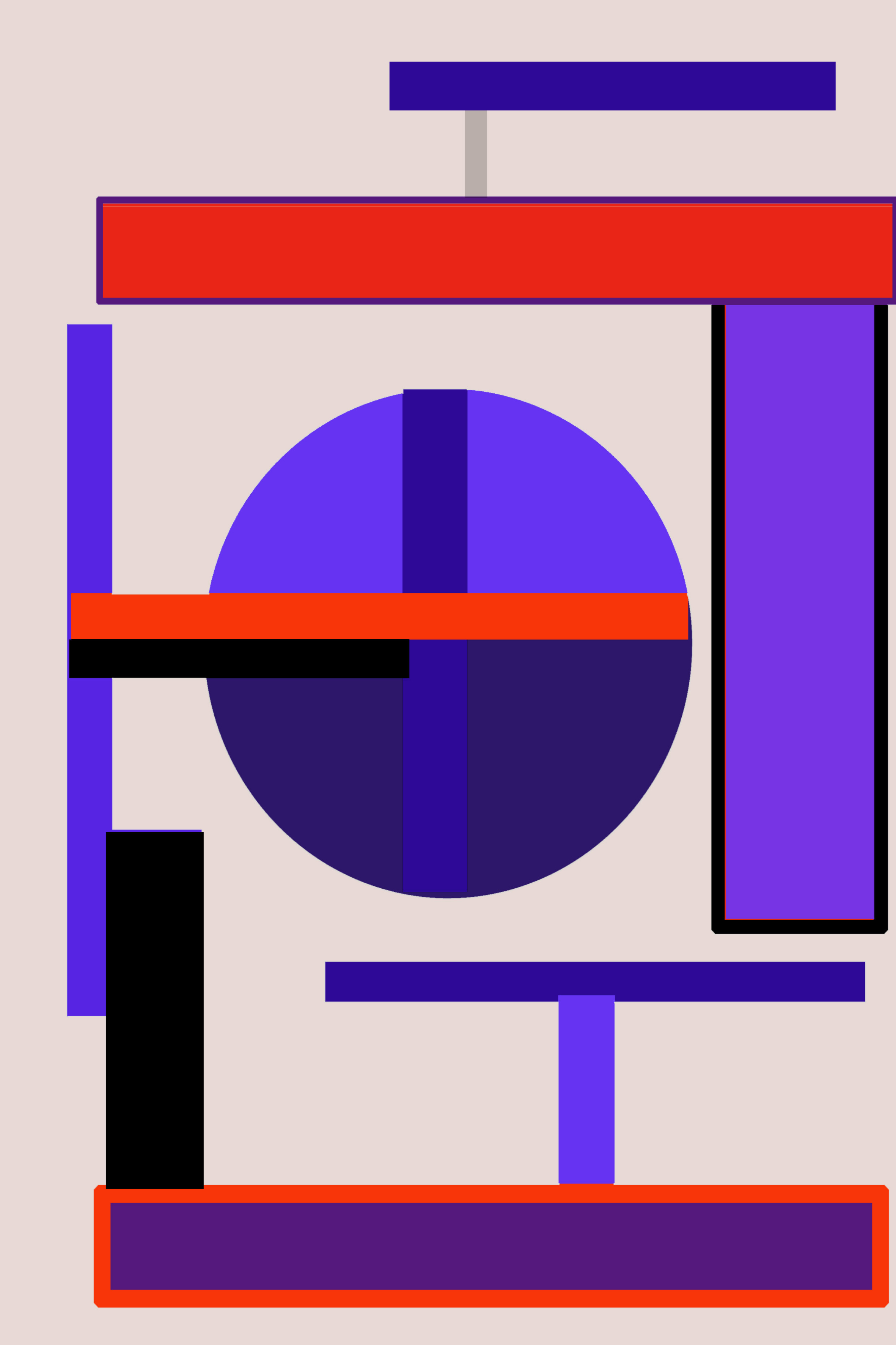 Graphisme-rouge-et-bleu2