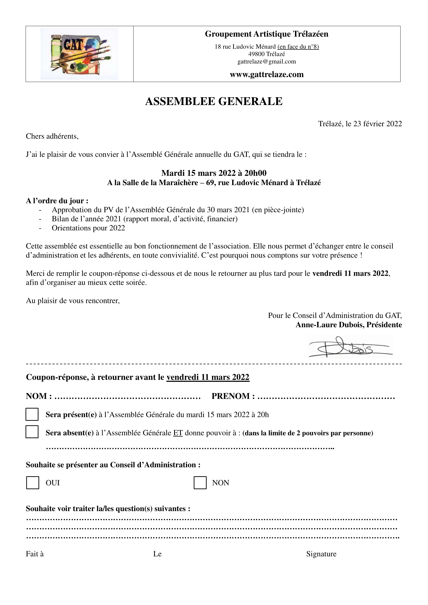 Convocation-ag-2022 Page 1