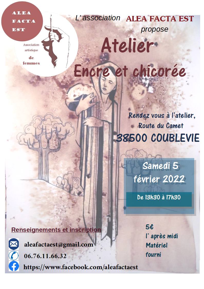 Flyer-5-fev-2022