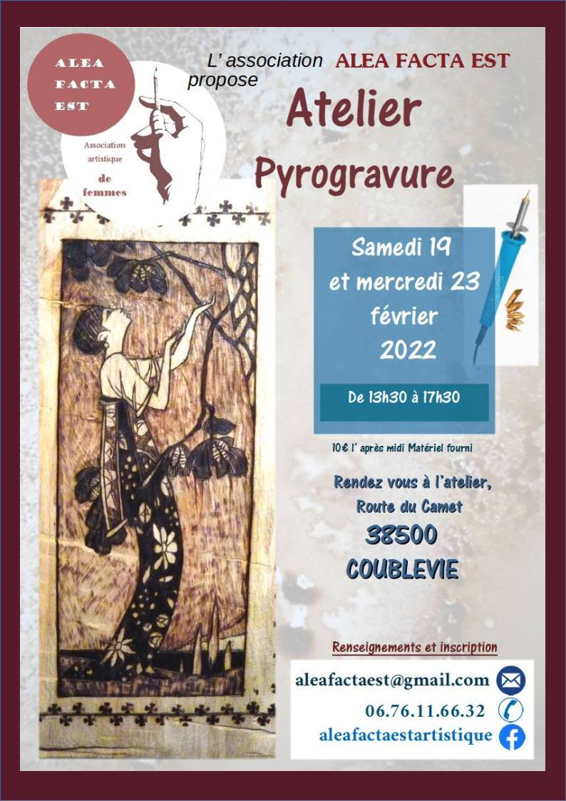 Flyer-23-fev-2022-