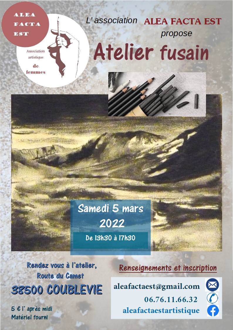 Flyer-5-mars-2022