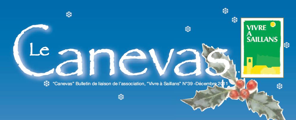 Canevas39