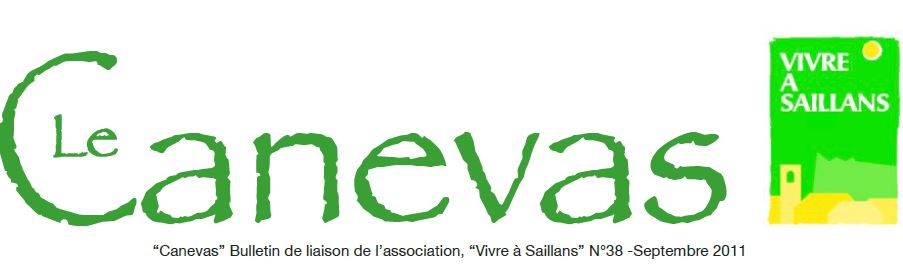 Canevas38