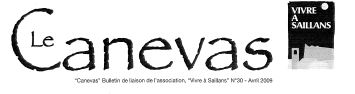 Canevas30