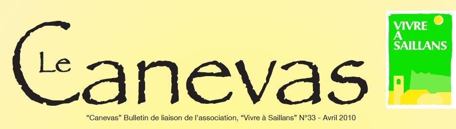 Canevas33
