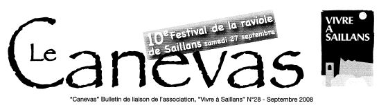 Canevas28