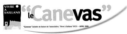 Canevas21