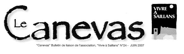Canevas24
