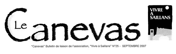 Canevas25