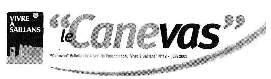 Canevas12