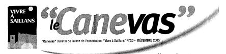 Canevas20