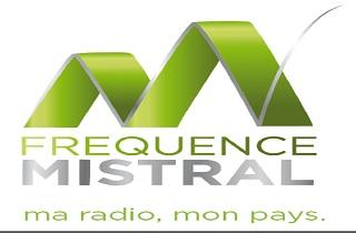 Les-directs-de-leconomie-822