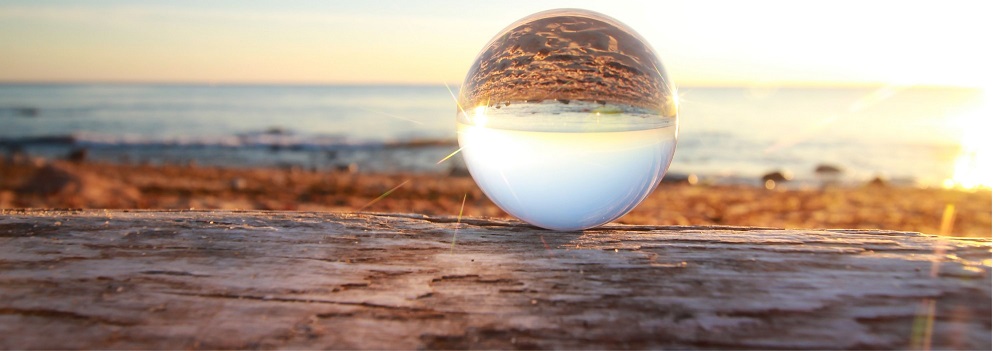 Sérénité du Corps de l'Esprit - Daria Delavoie - Réflexologie Plantaire et Liberation Emotionnelle à Ruy Montceau-Isère