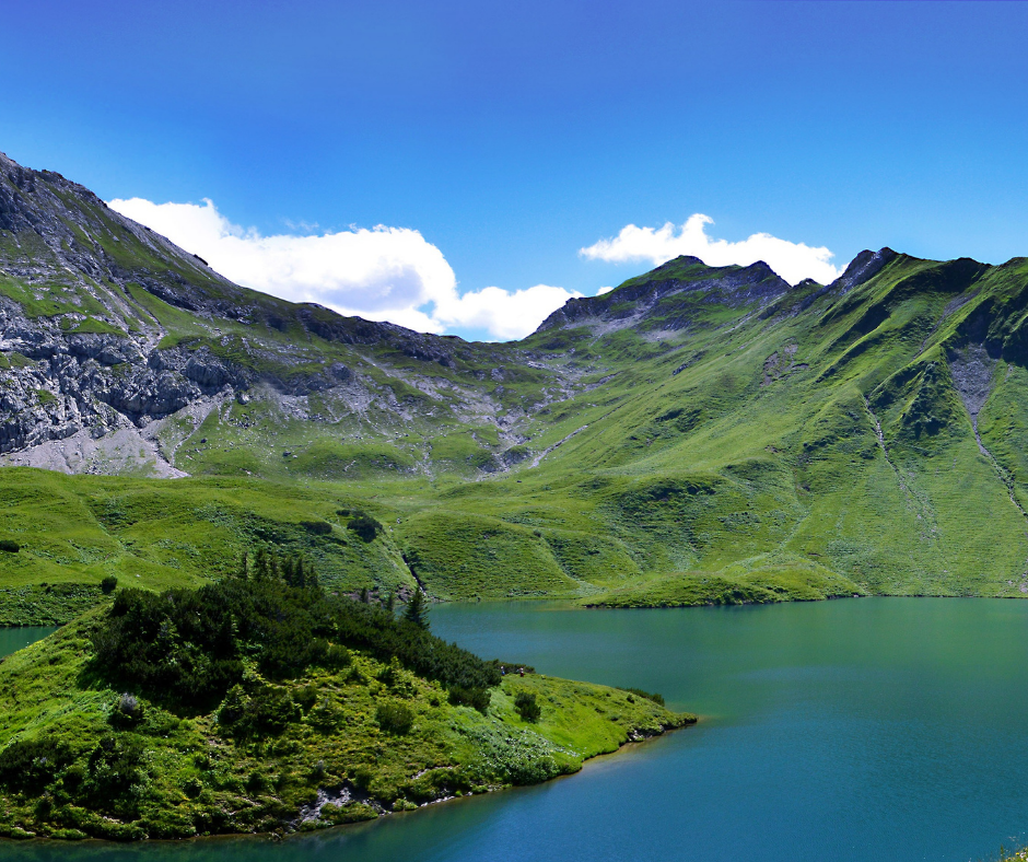 daria delavoie reflexologie plantaire et libération émotionnelle