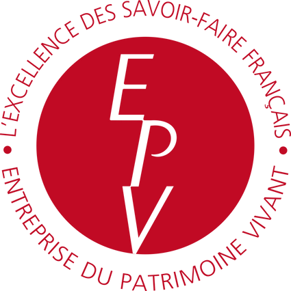 Logo-Entreprise-du-Patrimoine-Vivant-EPV