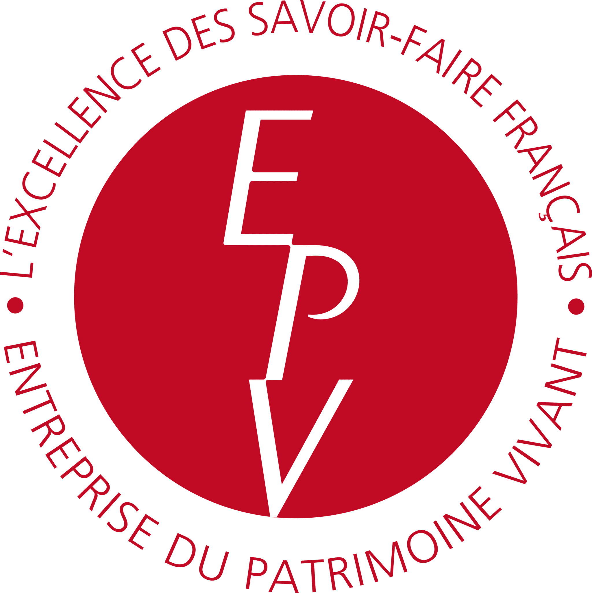 Logo-Entreprise-du-Patrimoine-Vivant-EPV