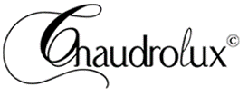 Chuador