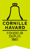 Fonderie