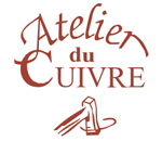 Atelier-du-ci