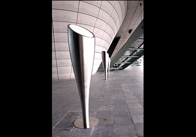 Palais-congres