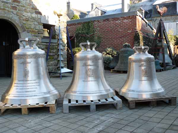 Fonderie-de-Cloches-Villedieu-les-Poe-les-2