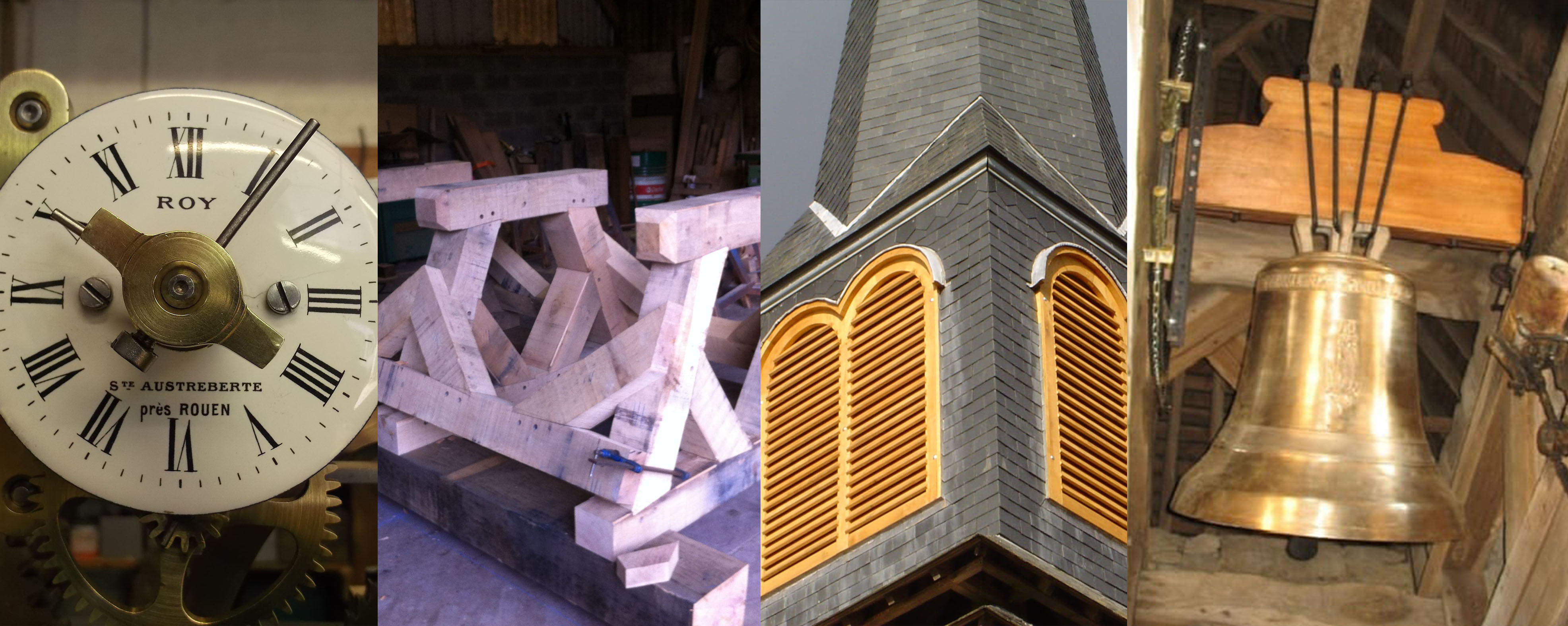 Header-campanaire