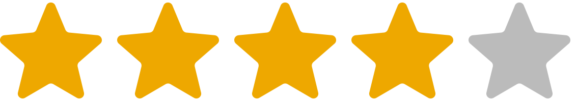 56d611770bf5280e4ad05305-56a8ae1f84ebae5561744ad8-star-4