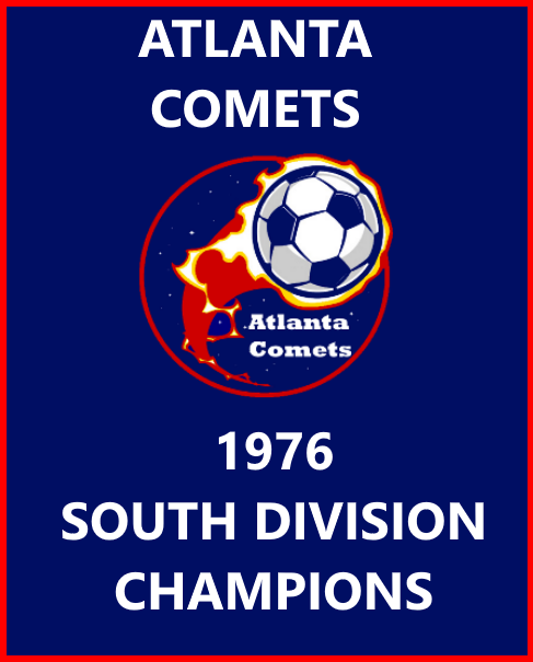 Atlanta-Comets-SDC