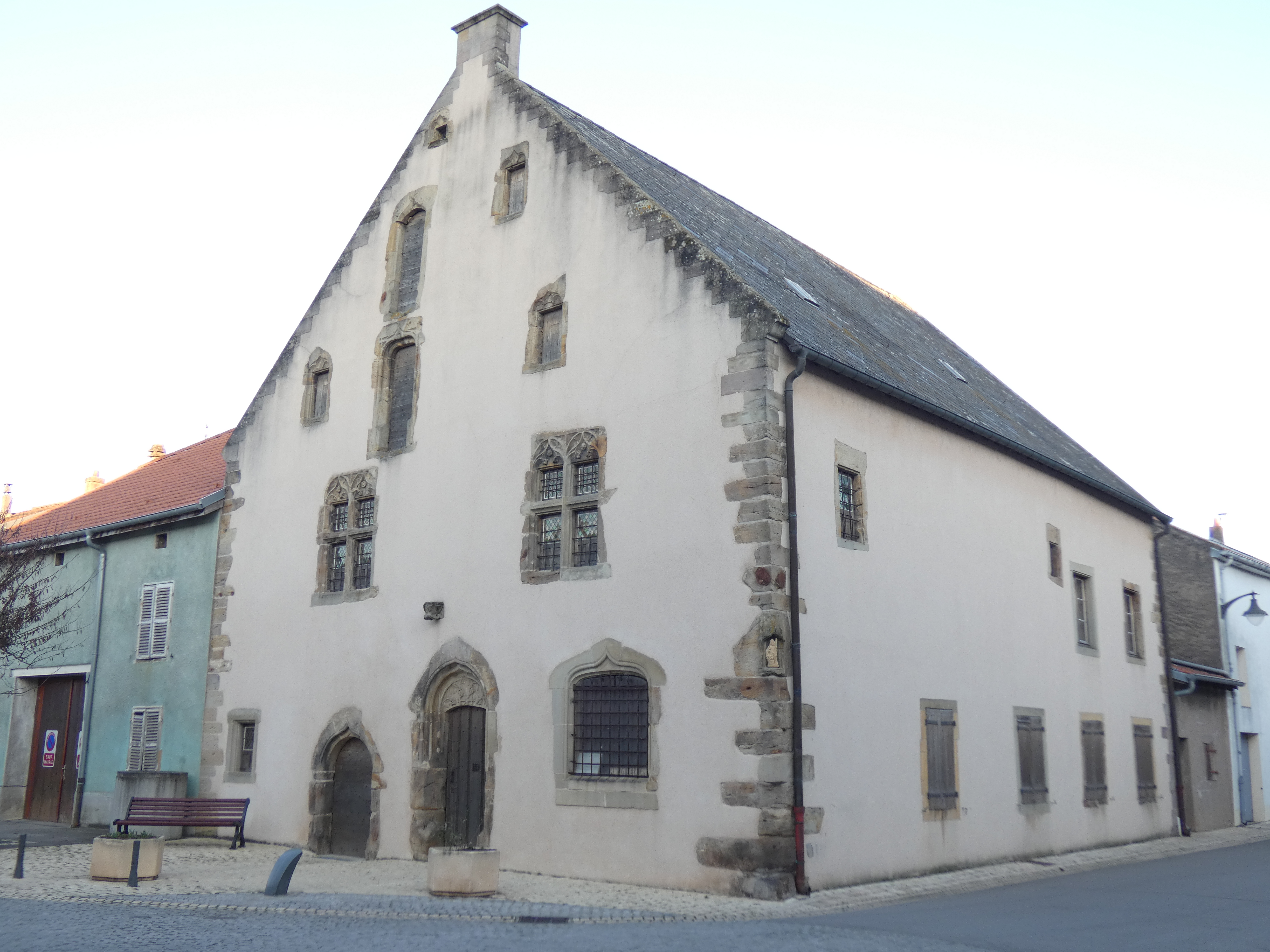 P1030084