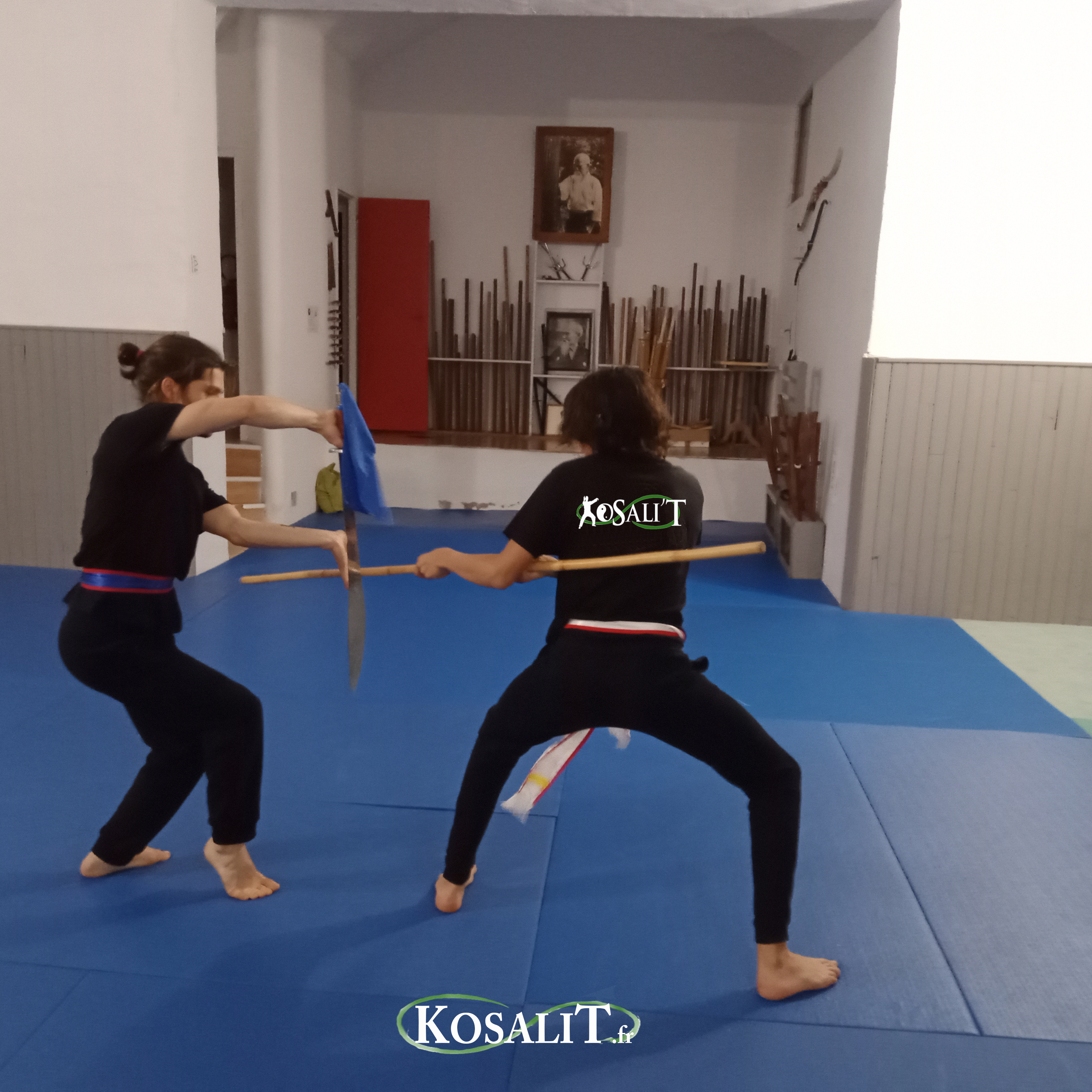 Img 20220304 194850 394