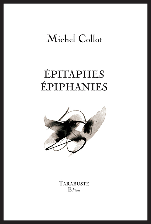 Michel Collot