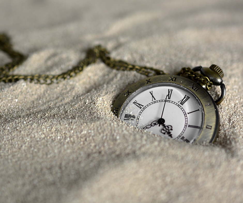 Jours-de-rendez-vous-1-