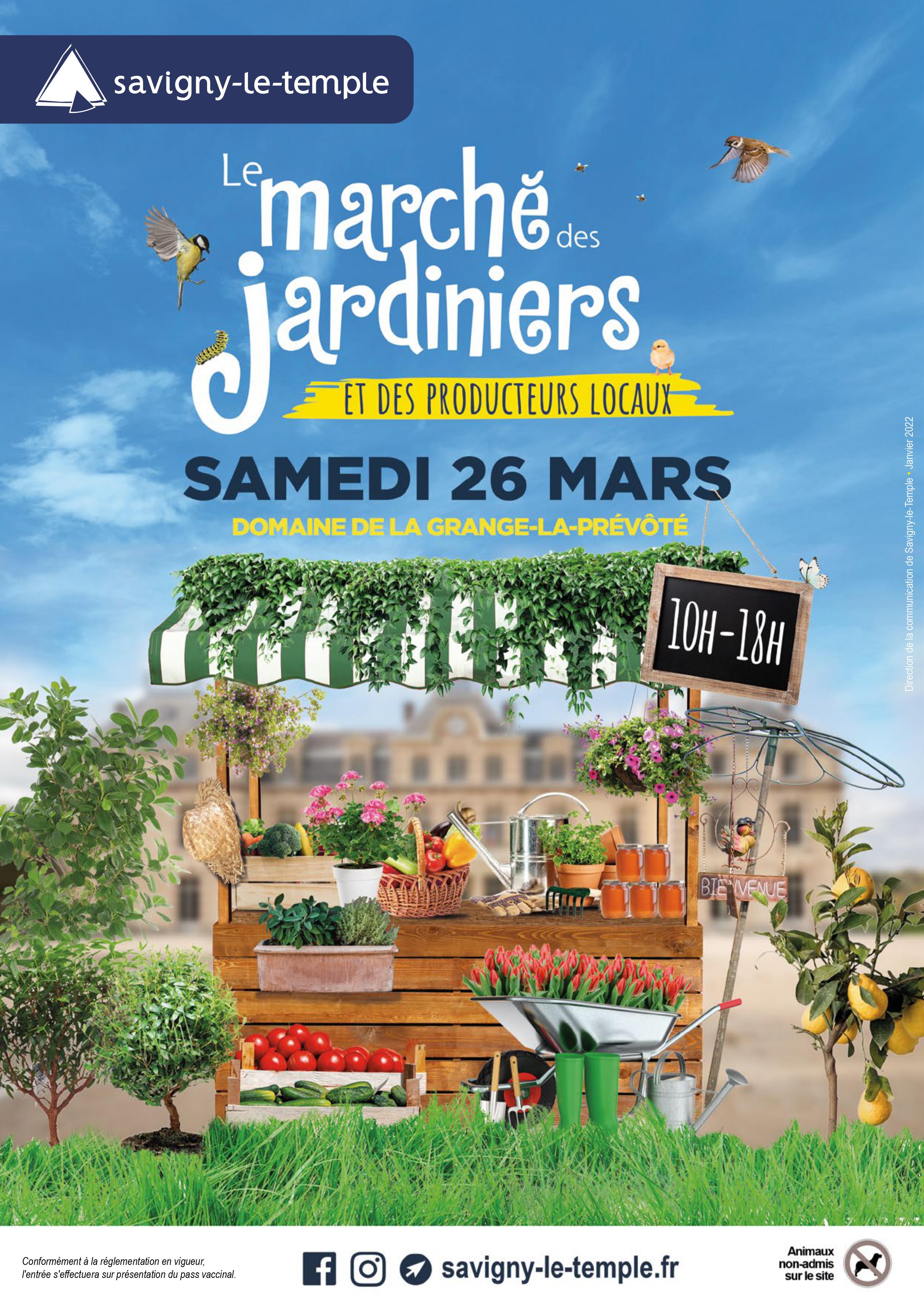 Affiche-Le-marche-des-jardiniers-2022